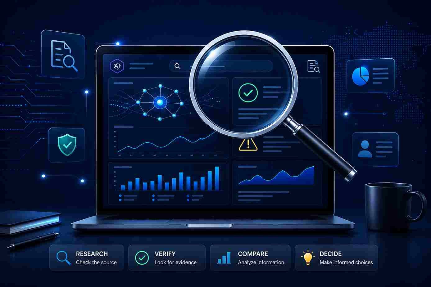 Abraham Quiros Villalba AI Tool